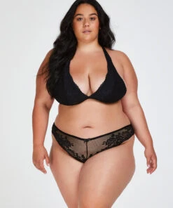 Brazilian Bianca -Mode-Dessous-Geschäft 201444 12