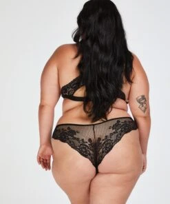 Brazilian Bianca -Mode-Dessous-Geschäft 201444 13 1