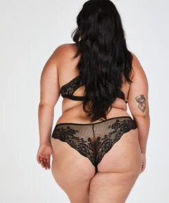 Brazilian Bianca -Mode-Dessous-Geschäft 201444 13