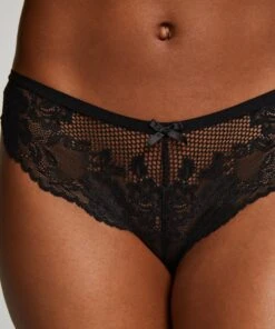 Brazilian Bianca -Mode-Dessous-Geschäft 201444 2 1