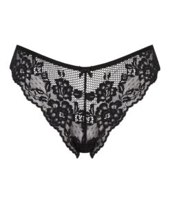 Brazilian Bianca -Mode-Dessous-Geschäft 201444 5 1