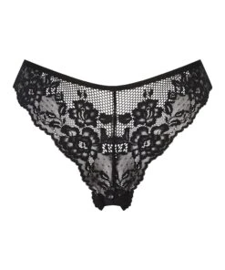 Brazilian Bianca -Mode-Dessous-Geschäft 201444 6 1