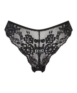 Brazilian Bianca -Mode-Dessous-Geschäft 201444 6