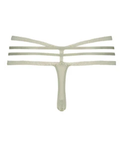 String Lorraine -Mode-Dessous-Geschäft 201474 6