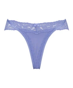 Extra Niedriger V-String Elliena 10 Extra Niedriger V-String Elliena -Mode-Dessous-Geschäft 201486 5