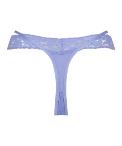 Extra Niedriger V-String Elliena 11 Extra Niedriger V-String Elliena -Mode-Dessous-Geschäft 201486 6