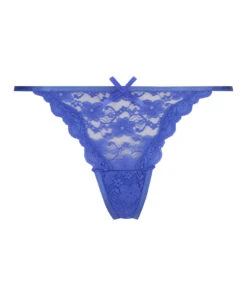 Mini Tangastring -Mode-Dessous-Geschäft 201488 5