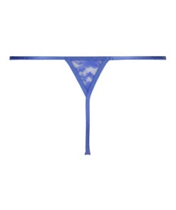 Mini Tangastring -Mode-Dessous-Geschäft 201488 6