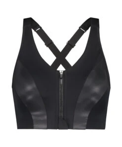 HKMX Sport-BH The Pro Level 3 -Mode-Dessous-Geschäft 201500 5