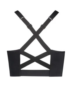 HKMX Sport-BH The Pro Level 3 -Mode-Dessous-Geschäft 201500 6