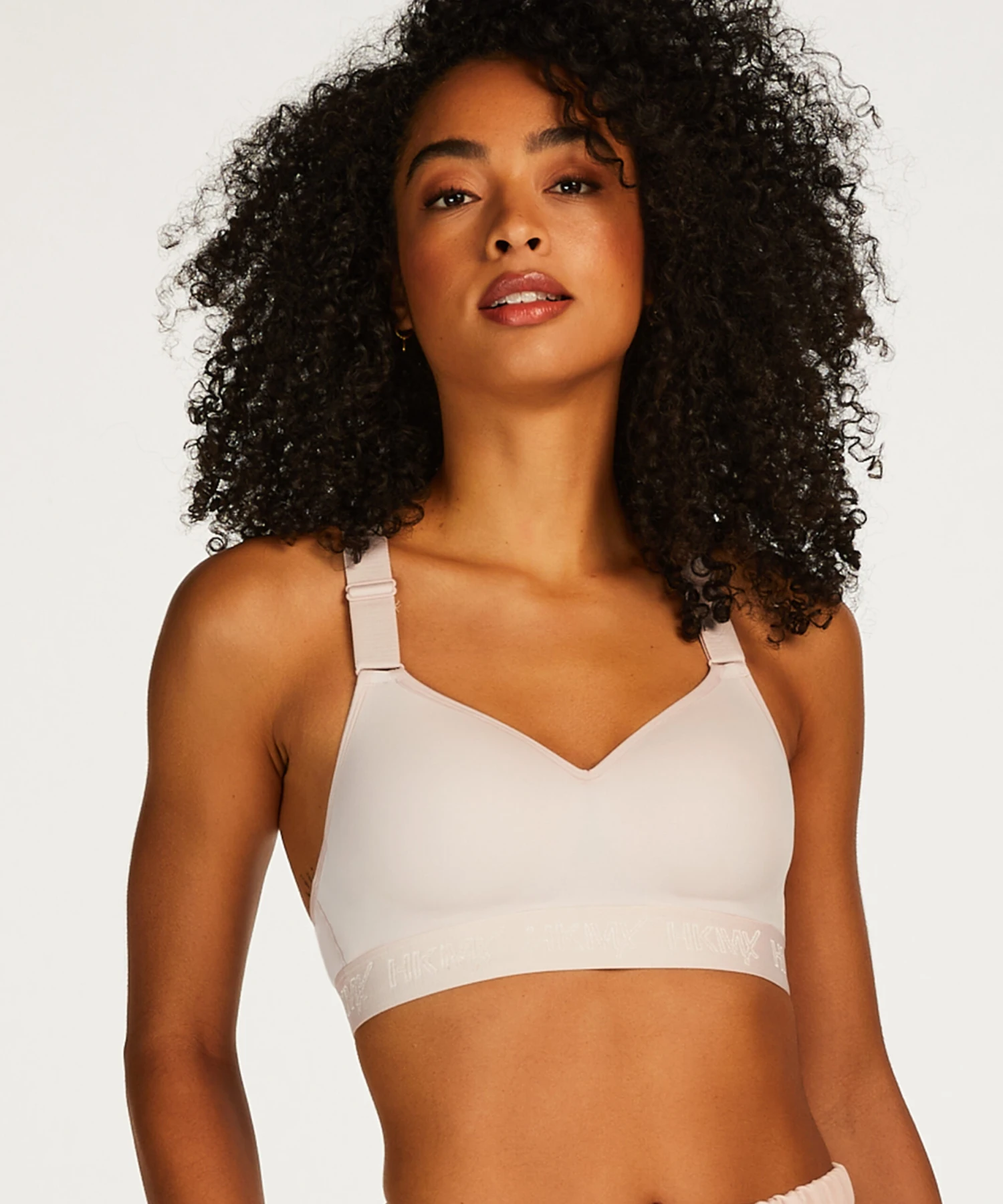 HKMX Sport-BH The All Star Level 2 3 HKMX Sport-BH The All Star Level 2