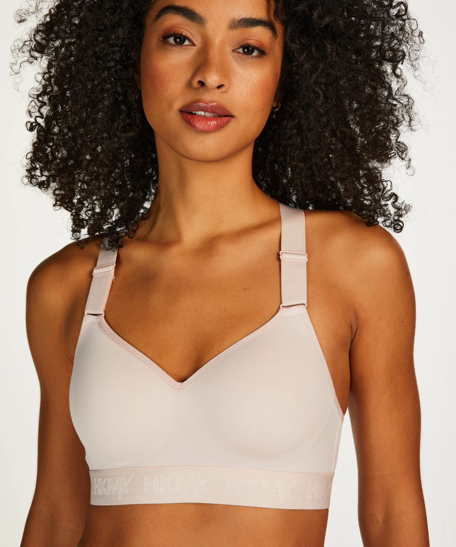 HKMX Sport-BH The All Star Level 2 4 HKMX Sport-BH The All Star Level 2 – Bild 2