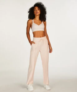 HKMX Sport-BH The All Star Level 2 10 HKMX Sport-BH The All Star Level 2 -Mode-Dessous-Geschäft 201506 3