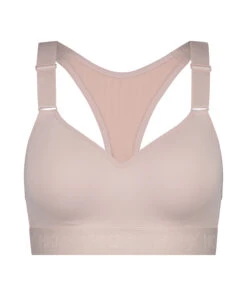 HKMX Sport-BH The All Star Level 2 12 HKMX Sport-BH The All Star Level 2 -Mode-Dessous-Geschäft 201506 5