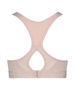 HKMX Sport-BH The All Star Level 2 13 HKMX Sport-BH The All Star Level 2 -Mode-Dessous-Geschäft 201506 6