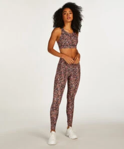 HKMX Make Me Zen Sport-BH Level 1 -Mode-Dessous-Geschäft 201514 3