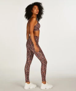 HKMX Make Me Zen Sport-BH Level 1 -Mode-Dessous-Geschäft 201514 4