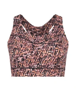 HKMX Make Me Zen Sport-BH Level 1 -Mode-Dessous-Geschäft 201514 5