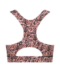 HKMX Make Me Zen Sport-BH Level 1 -Mode-Dessous-Geschäft 201514 6