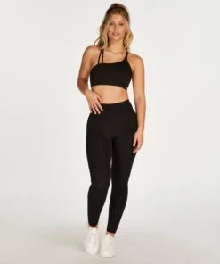 HKMX Nova Sport-BH Level 1 -Mode-Dessous-Geschäft 201519 3 1