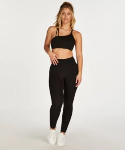 HKMX Nova Sport-BH Level 1 10 HKMX Nova Sport-BH Level 1 -Mode-Dessous-Geschäft 201519 3