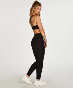 HKMX Nova Sport-BH Level 1 11 HKMX Nova Sport-BH Level 1 -Mode-Dessous-Geschäft 201519 4