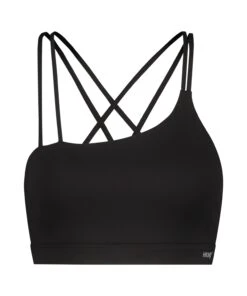 HKMX Nova Sport-BH Level 1 -Mode-Dessous-Geschäft 201519 5 1