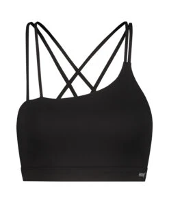 HKMX Nova Sport-BH Level 1 12 HKMX Nova Sport-BH Level 1 -Mode-Dessous-Geschäft 201519 5