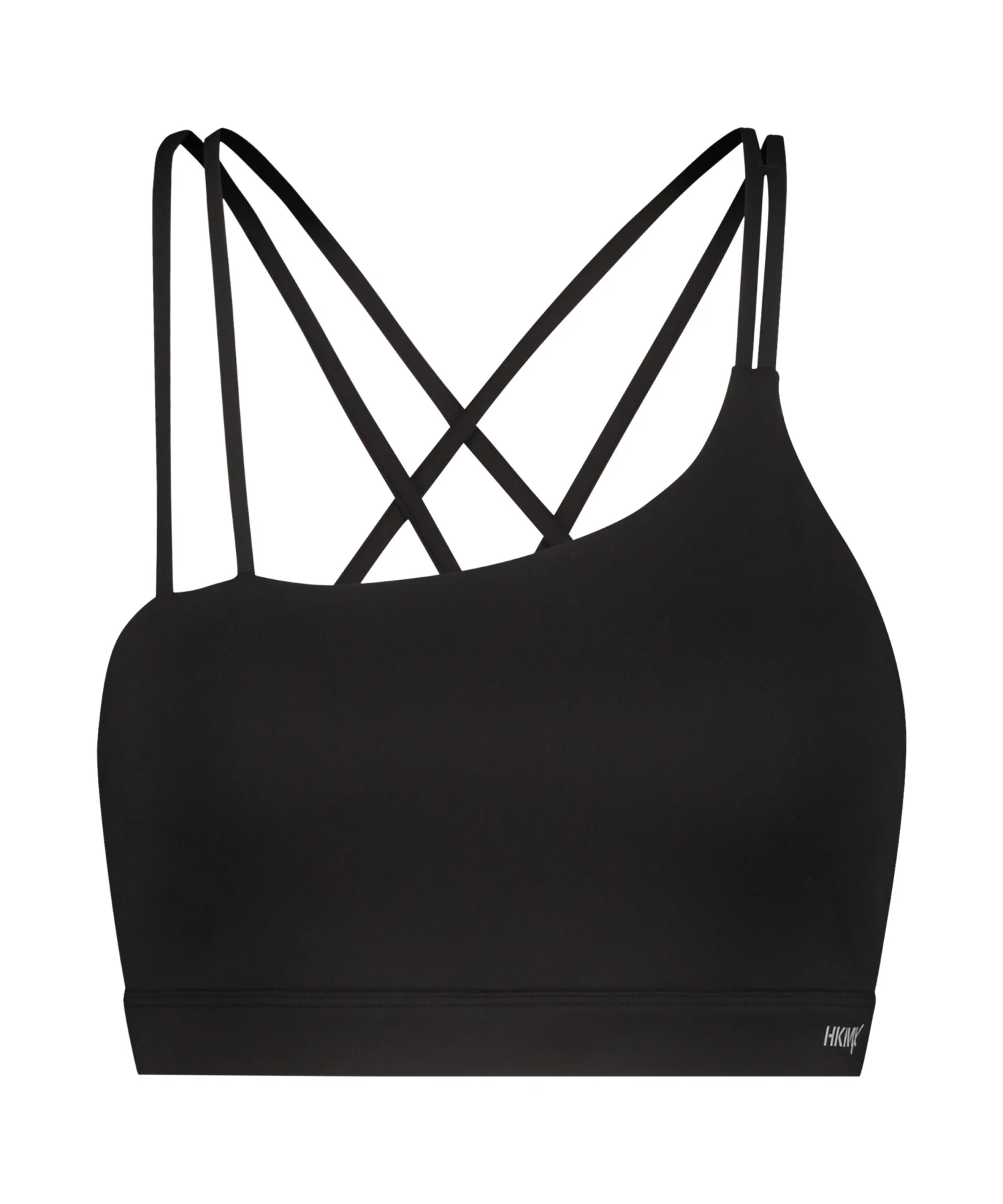 HKMX Nova Sport-BH Level 1 7 HKMX Nova Sport-BH Level 1 – Bild 5