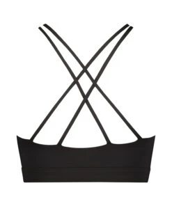 HKMX Nova Sport-BH Level 1 13 HKMX Nova Sport-BH Level 1 -Mode-Dessous-Geschäft 201519 6