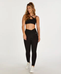 HKMX Sport-BH The Twist 10 HKMX Sport-BH The Twist -Mode-Dessous-Geschäft 201535 3