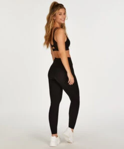 HKMX Sport-BH The Twist 11 HKMX Sport-BH The Twist -Mode-Dessous-Geschäft 201535 4