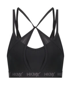 HKMX Sport-BH The Twist 12 HKMX Sport-BH The Twist -Mode-Dessous-Geschäft 201535 5