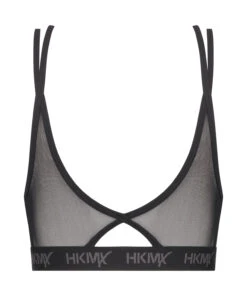 HKMX Sport-BH The Twist 13 HKMX Sport-BH The Twist -Mode-Dessous-Geschäft 201535 6
