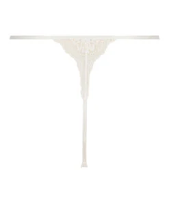 String Mit Hohem Beinausschnitt Kaiden -Mode-Dessous-Geschäft 201549 6