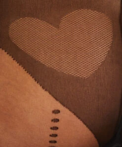 Strumpfhose Lover 20 Denier -Mode-Dessous-Geschäft 201562 2