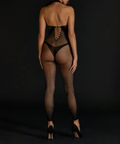 Private Catsuit -Mode-Dessous-Geschäft 201566 4