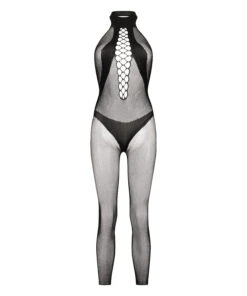 Private Catsuit -Mode-Dessous-Geschäft 201566 5
