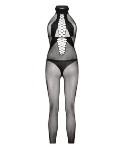 Private Catsuit -Mode-Dessous-Geschäft 201566 6