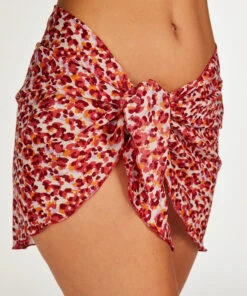 Pareo -Mode-Dessous-Geschäft 201580 2