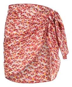 Pareo -Mode-Dessous-Geschäft 201580 5