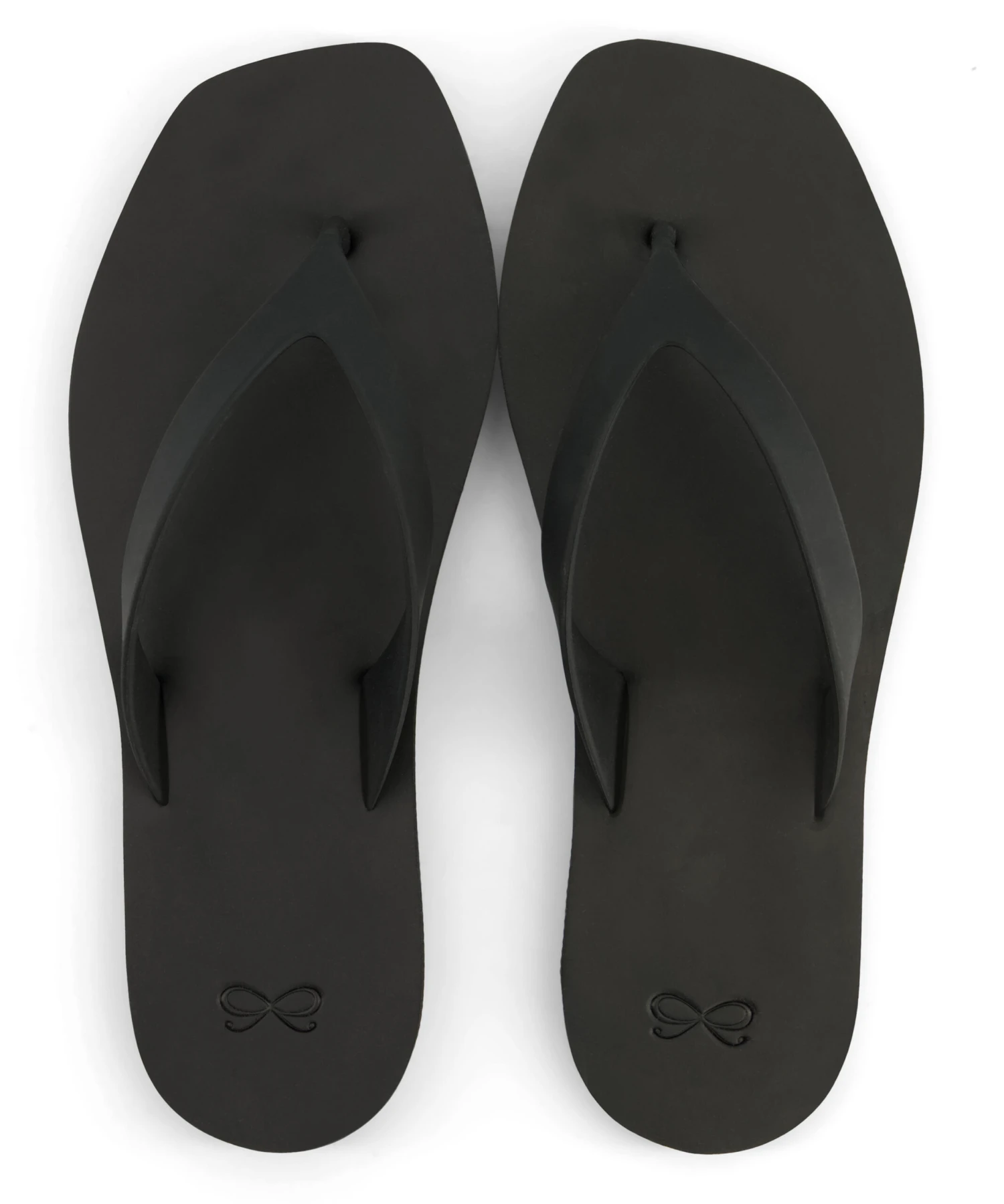 Jolie Flip Flops 4 Jolie Flip Flops – Bild 2