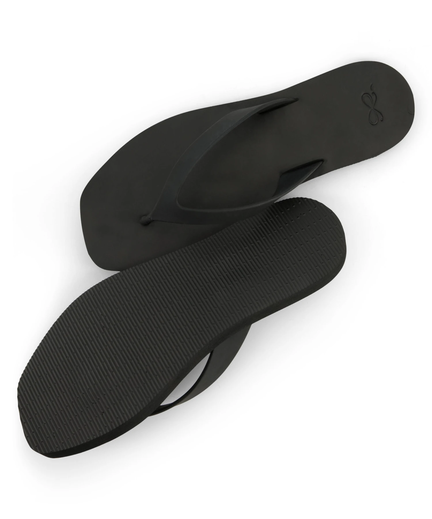 Jolie Flip Flops 5 Jolie Flip Flops – Bild 3