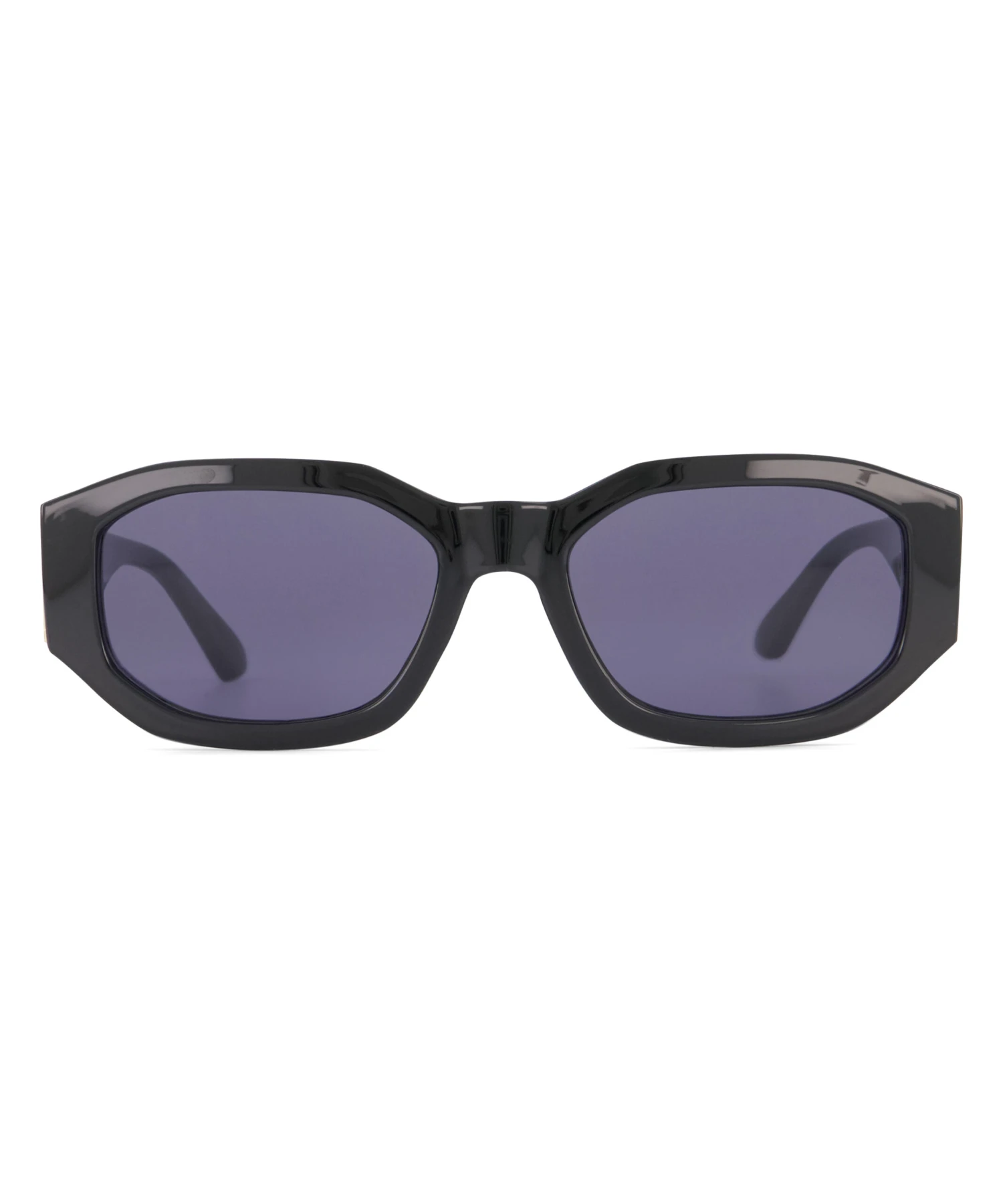 Sonnenbrille 4 Sonnenbrille – Bild 2