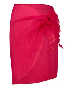 Pareo -Mode-Dessous-Geschäft 201649 5