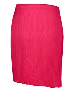 Pareo -Mode-Dessous-Geschäft 201649 6