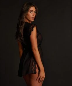 Kimono Candance 9 Kimono Candance -Mode-Dessous-Geschäft 201658 4 1