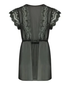 Kimono Candance 10 Kimono Candance -Mode-Dessous-Geschäft 201658 5 1