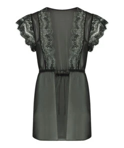 Kimono Candance -Mode-Dessous-Geschäft 201658 5