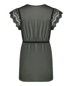 Kimono Candance 11 Kimono Candance -Mode-Dessous-Geschäft 201658 6 1